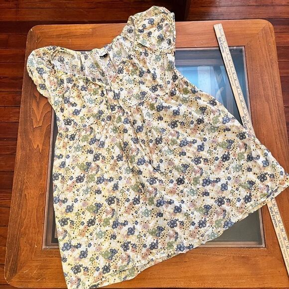 Universal Threads Medium Dress Cute Midi - Picture 4 of 15